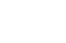 Mountain Safety Council logo